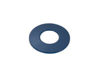 photo of a bezel for Giza downlight