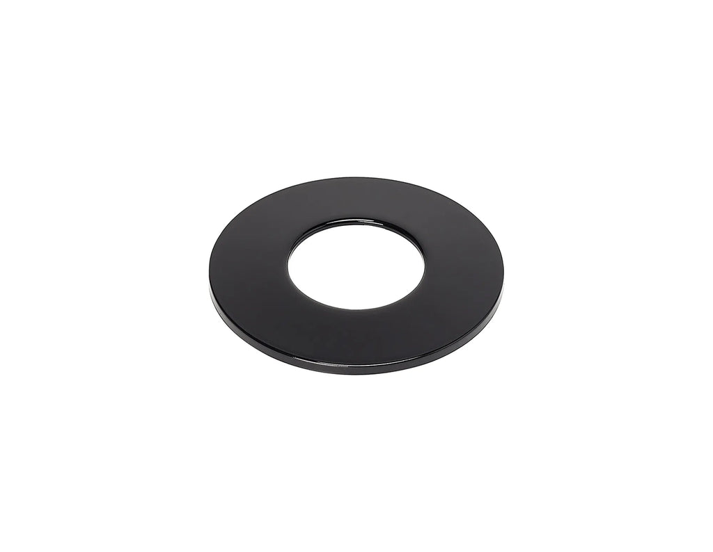 photo of a bezel for Giza downlight