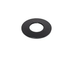 photo of a bezel for Giza downlight