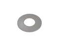 photo of a bezel for Giza downlight
