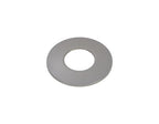 photo of a bezel for Giza downlight