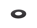 photo of a bezel for Giza downlight