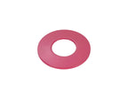 photo of a bezel for Giza downlight