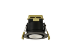 Luminosity Designs - Giza Sleek Designer Colour Selectable IP65 Downlight - NO BEZEL - Luminosity Designs Ltd