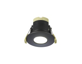 Giza Sleek Designer Downlight Trim - BEZEL ONLY LIGHT NOT INCLUDED