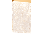 Luminosity Designs - Glam Contemporary Pendant - Luminosity Designs Ltd