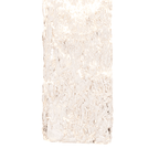 Luminosity Designs - Glam Contemporary Pendant - Luminosity Designs Ltd