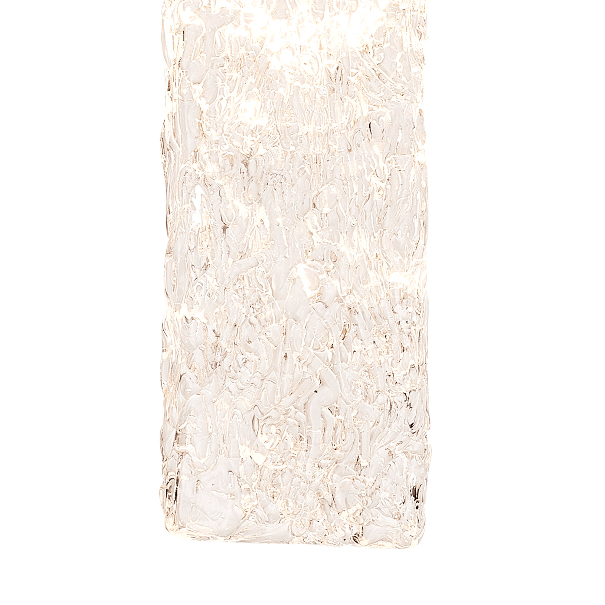 Luminosity Designs - Glam Contemporary Pendant - Luminosity Designs Ltd