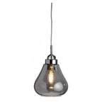 Oaks Lighting - GLASS ONLY for Mini Turua Pendants - PENDANT NOT INCLUDED - Luminosity Designs Ltd