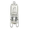 Crompton - Halogen OVEN G9 Capsule Bulb - Luminosity Designs Ltd