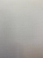 Luminosity Designs - Hand Crafted Drum Lampshade - Blue Moon Roses - Luminosity Designs Ltd