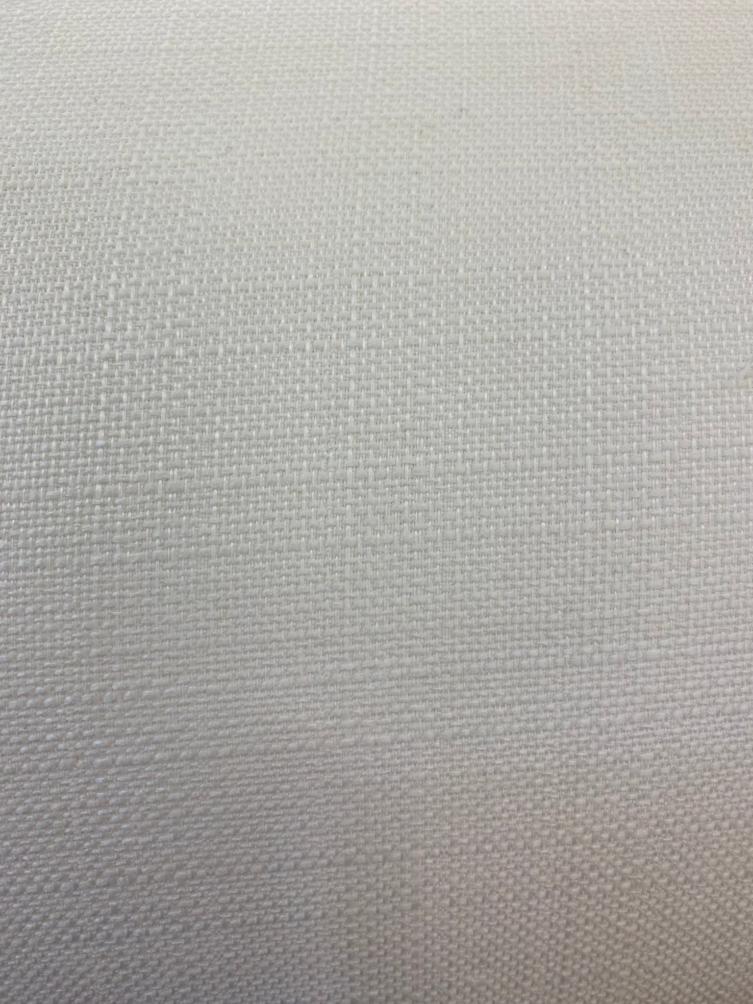 Luminosity Designs - Hand Crafted Drum Lampshade - Blue Moon Roses - Luminosity Designs Ltd