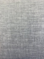 Luminosity Designs - Hand Crafted Drum Lampshade - Sage - Luminosity Designs Ltd