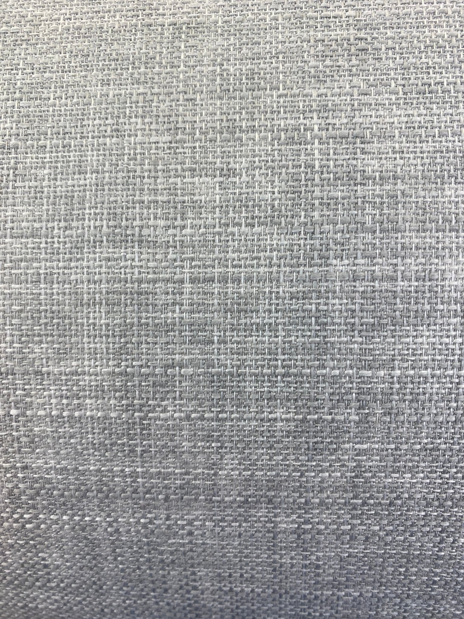 Luminosity Designs - Hand Crafted Drum Lampshade - Sage - Luminosity Designs Ltd