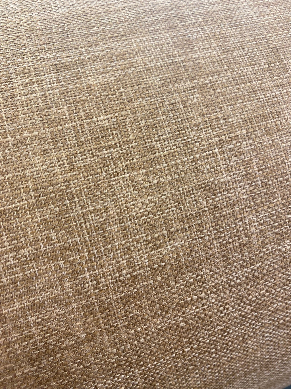 Luminosity Designs - Hand Crafted Drum Lampshade - Tropical Sunset - Luminosity Designs Ltd