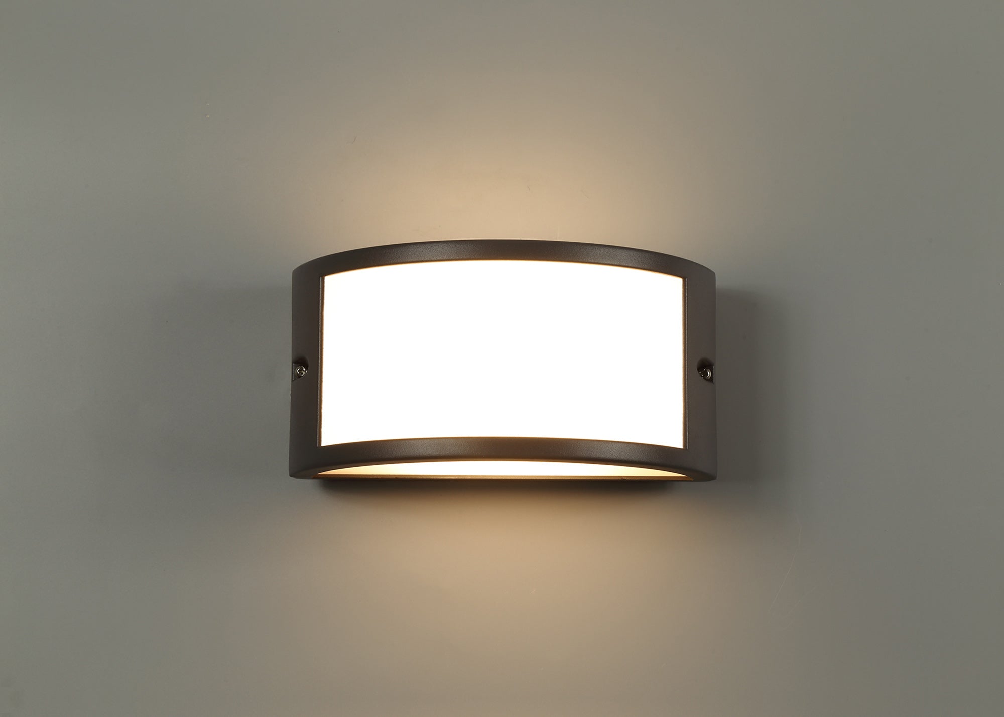 Deco - Haysi Wall Lamp - Luminosity Designs Ltd