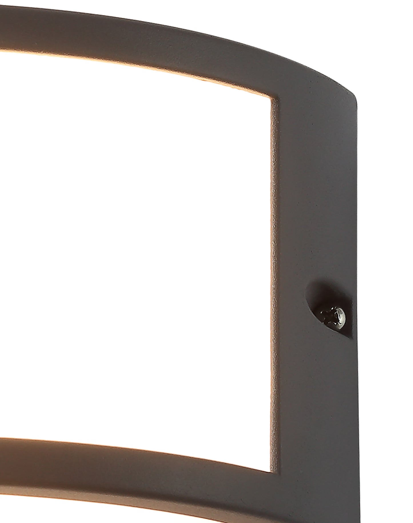 Haysi Wall Lamp