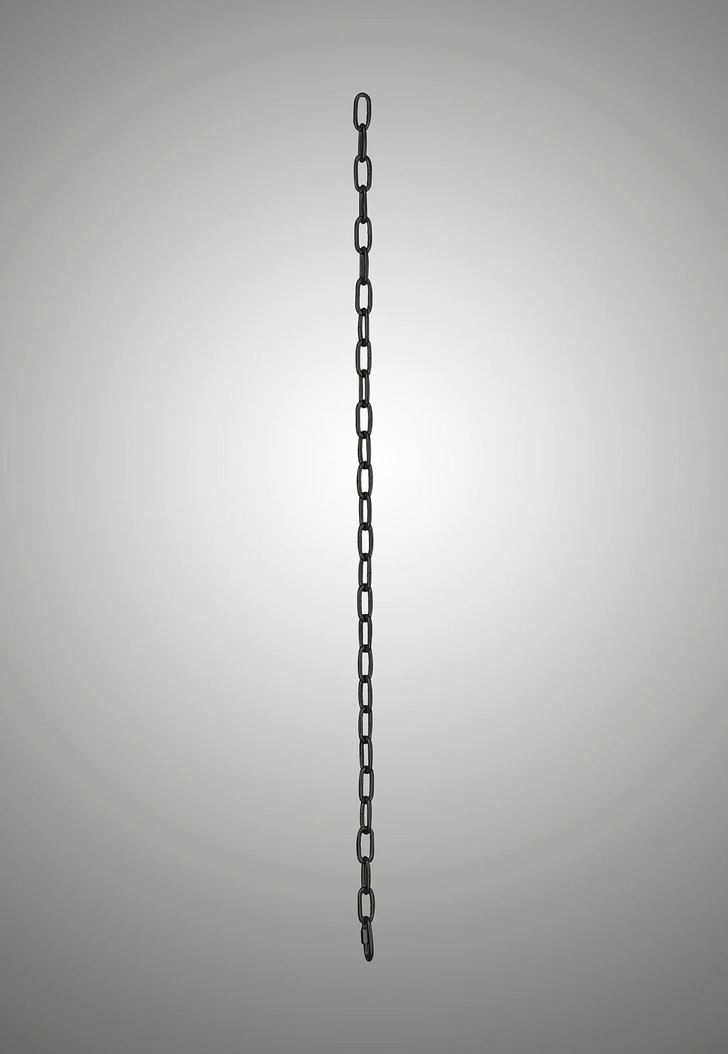 Diyas - Heavy Duty Lighting Chain - Luminosity Designs Ltd