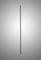 Diyas - Heavy Duty Lighting Chain - Luminosity Designs Ltd