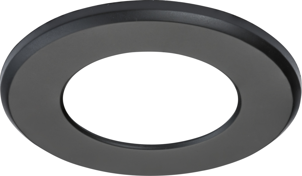 SpektroLED Fixed Downlight Bezel Only