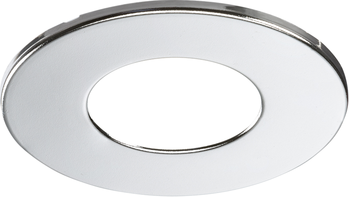 SpektroLED Fixed Downlight Bezel Only