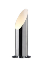 Deco - Indio Uplighter Lamp for Table or Floor - Luminosity Designs Ltd