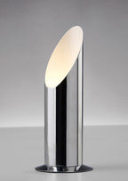 Deco - Indio Uplighter Lamp for Table or Floor - Luminosity Designs Ltd