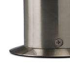 Deco - Indio Uplighter Lamp for Table or Floor - Luminosity Designs Ltd