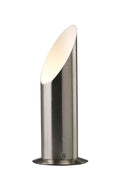 Deco - Indio Uplighter Lamp for Table or Floor - Luminosity Designs Ltd