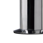 Deco - Indio Uplighter Lamp for Table or Floor - Luminosity Designs Ltd