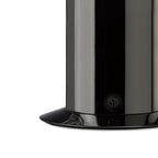 Deco - Indio Uplighter Lamp for Table or Floor - Luminosity Designs Ltd