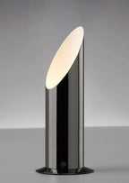 Deco - Indio Uplighter Lamp for Table or Floor - Luminosity Designs Ltd