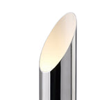 Deco - Indio Uplighter Lamp for Table or Floor - Luminosity Designs Ltd