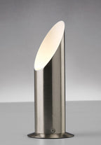 Deco - Indio Uplighter Lamp for Table or Floor - Luminosity Designs Ltd