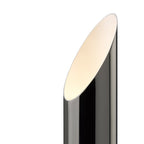 Deco - Indio Uplighter Lamp for Table or Floor - Luminosity Designs Ltd