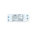 Integral LED - Integral Constant Voltage LED Driver 20W, 12VDC, IP20, NON - DIMM 200 - 240V INPUT - Luminosity Designs Ltd