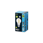Cool White 4000k , 11w Extra Bright Dimmable LED GLS , Filament Bulb (1521 lm) 100w Equiv - Luminosity Designs Ltd