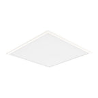Integral LED - Integral LED EVO LED PANEL LIGHT 600X600 33W 4000K Backlit - Luminosity Designs Ltd