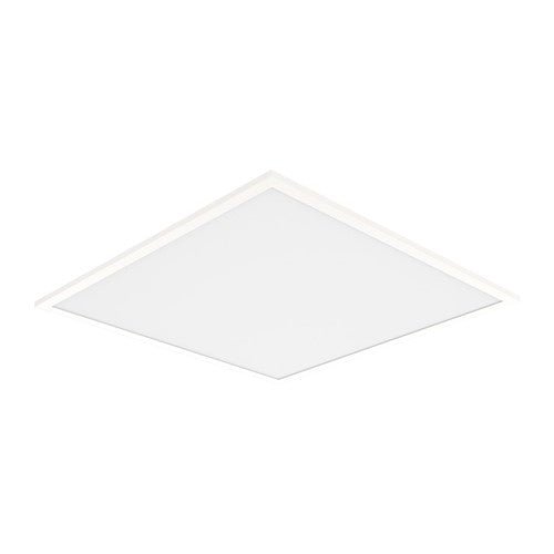 Integral LED - Integral LED EVO LED PANEL LIGHT 600X600 33W 4000K Backlit - Luminosity Designs Ltd