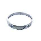 Integral LED - Integral Mini Bathroom Bulkhead Light - Luminosity Designs Ltd