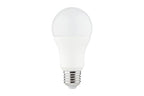 Integral LED - Integral SMART LED ES E27 RGB Bulb - 8.5w - Luminosity Designs Ltd