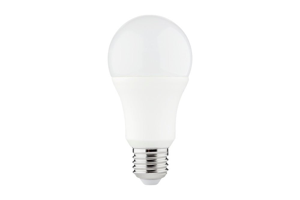 Integral LED - Integral SMART LED ES E27 RGB Bulb - 8.5w - Luminosity Designs Ltd