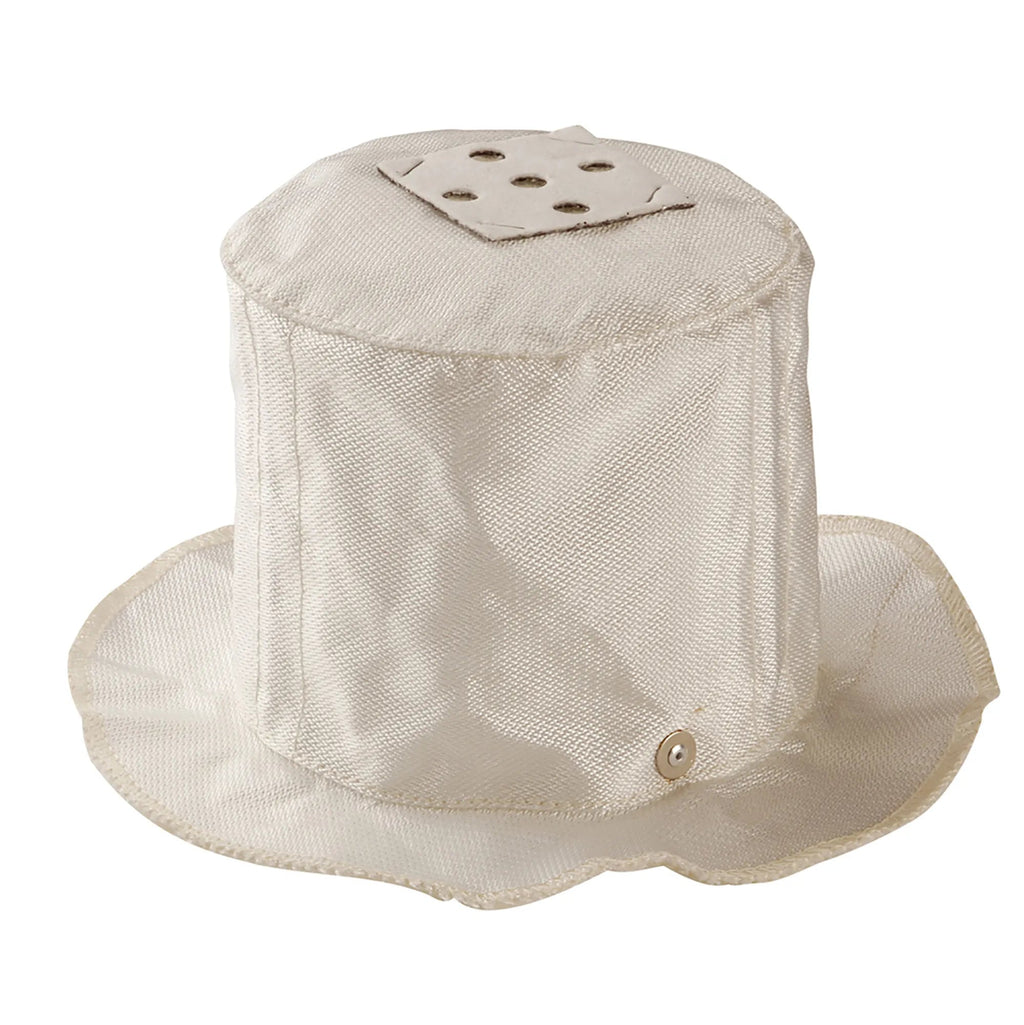 Diyas - Intumescent Fire hood for Spotlights (66 Minute Fire Rating) (Diyas IL90050) - Luminosity Designs Ltd