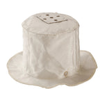 Diyas - Intumescent Fire hood for Spotlights (66 Minute Fire Rating) (Diyas IL90050) - Luminosity Designs Ltd