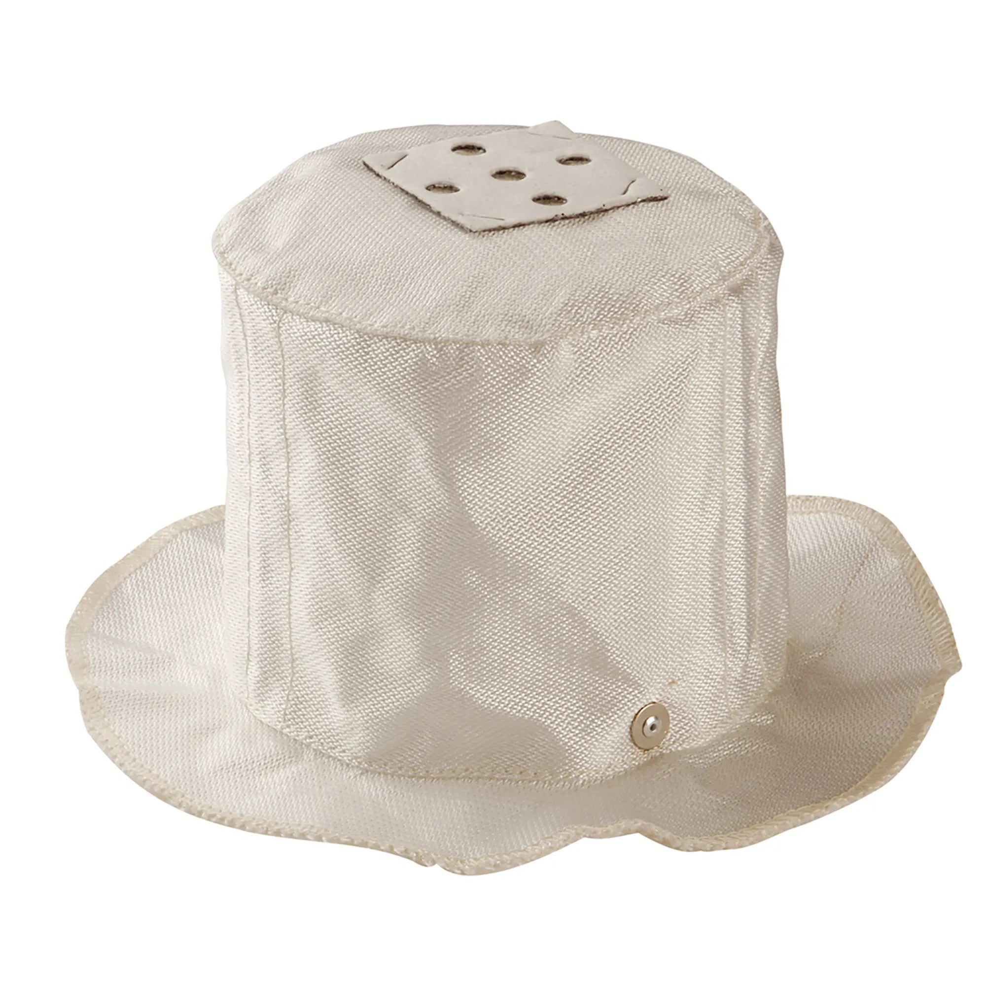 Diyas - Intumescent Fire hood for Spotlights (66 Minute Fire Rating) (Diyas IL90050) - Luminosity Designs Ltd