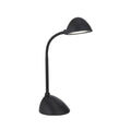 Oaks Lighting - Kade LED Task Table Light - Luminosity Designs Ltd