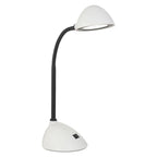 Oaks Lighting - Kade LED Task Table Light - Luminosity Designs Ltd