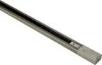 Luminosity Designs - Knightsbridge 230V 10A Single Circuit Track - Luminosity Designs Ltd