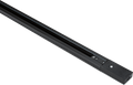 Luminosity Designs - Knightsbridge 230V 10A Single Circuit Track - Luminosity Designs Ltd
