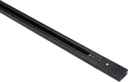 Luminosity Designs - Knightsbridge 230V 10A Single Circuit Track - Luminosity Designs Ltd